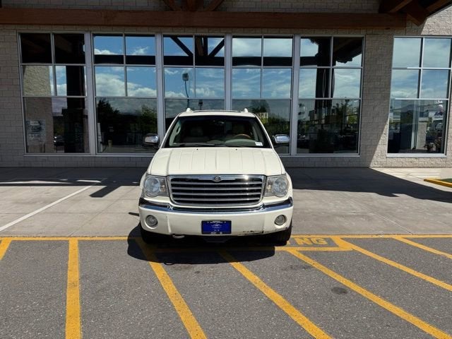 chrysler aspen 2008 1A8HW58278F139791 image chrysler aspen 2008 1A8HW58278F139791 image
