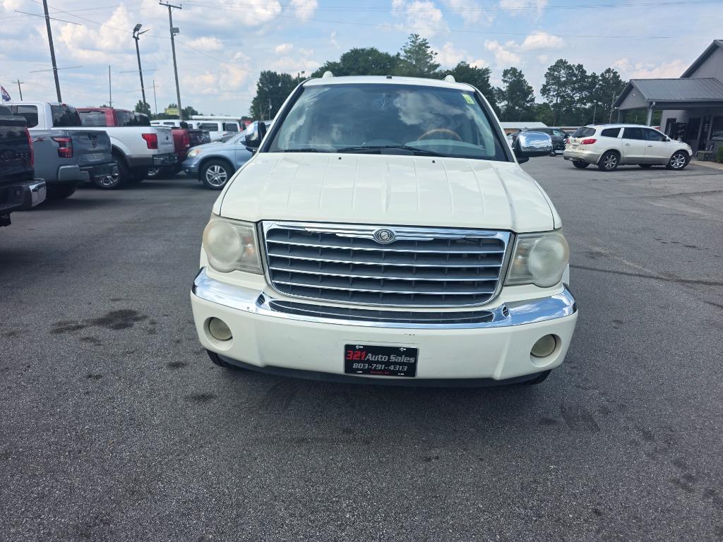 chrysler aspen 2009 1A8HX58T29F708456 image chrysler aspen 2009 1A8HX58T29F708456 image