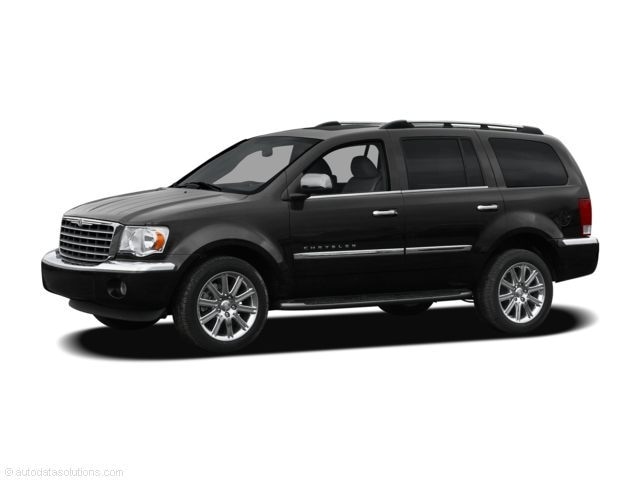 chrysler aspen 2007 1A8HW582X7F573301 image chrysler aspen 2007 1A8HW582X7F573301 image