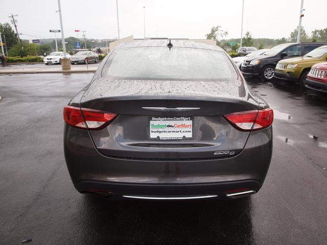 chrysler 200 2016 1C3CCCCG8GN146503 image chrysler 200 2016 1C3CCCCG8GN146503 image