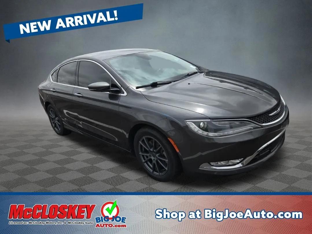 chrysler 200 2016 1C3CCCEG7GN118379 image chrysler 200 2016 1C3CCCEG7GN118379 image