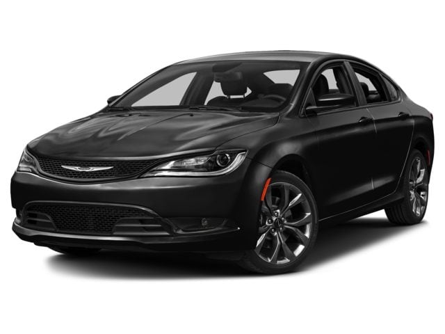 chrysler 200 2016 1C3CCCAB9GN146811 image