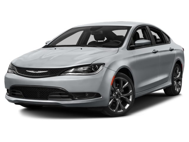 chrysler 200 2016 1C3CCCCG4GN193706 image chrysler 200 2016 1C3CCCCG4GN193706 image