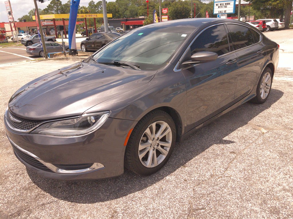 chrysler 200 2016 1C3CCCAG9GN186530 image chrysler 200 2016 1C3CCCAG9GN186530 image
