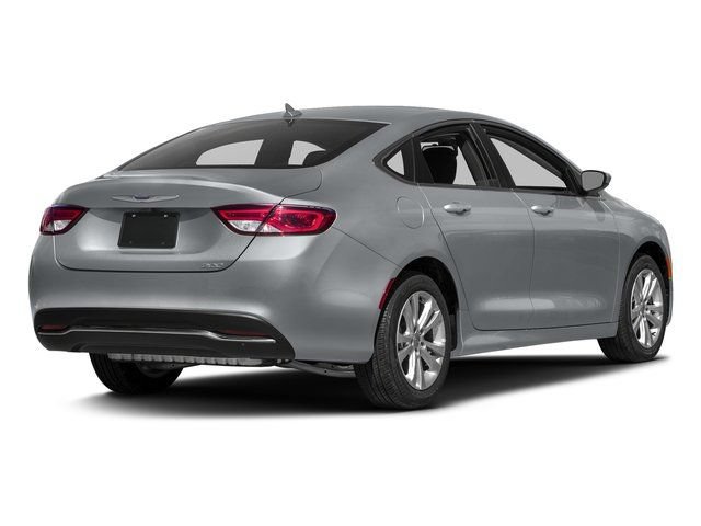 chrysler 200 2016 1C3CCCAB3GN129728 image
