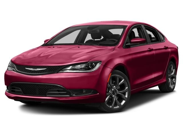 chrysler 200 2016 1C3CCCBB3GN124494 image chrysler 200 2016 1C3CCCBB3GN124494 image