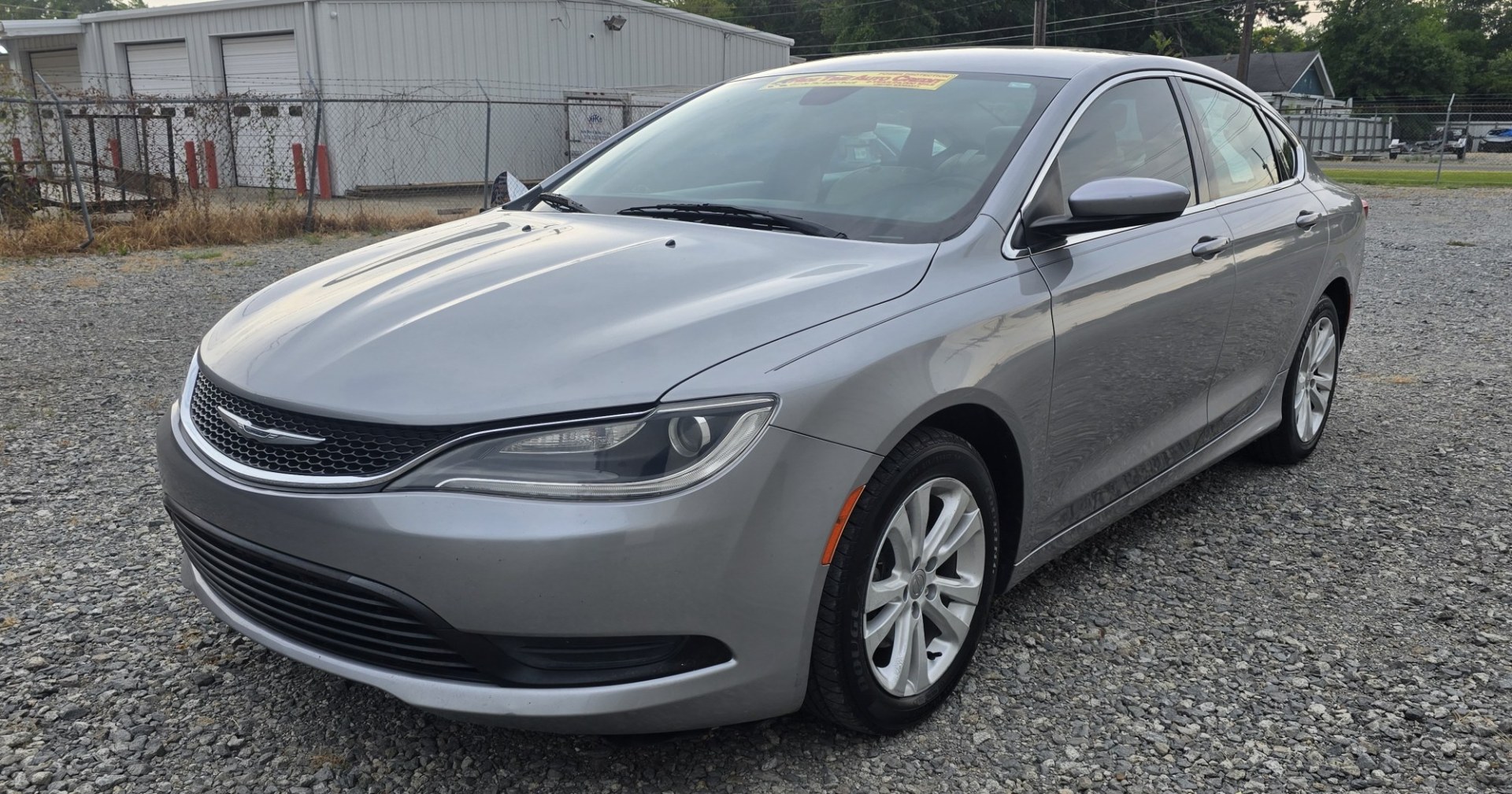 chrysler 200 2016 1C3CCCFBXGN189093 image chrysler 200 2016 1C3CCCFBXGN189093 image