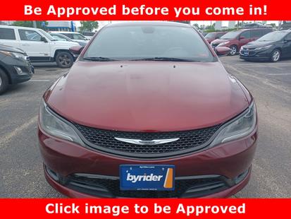 chrysler 200 2016 1C3CCCBB3GN124480 image chrysler 200 2016 1C3CCCBB3GN124480 image
