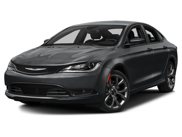 chrysler 200 2016 1C3CCCAG7GN166681 image chrysler 200 2016 1C3CCCAG7GN166681 image