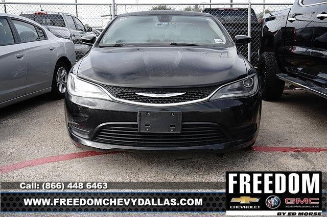 chrysler 200 2016 1C3CCCFB7GN196289 image chrysler 200 2016 1C3CCCFB7GN196289 image