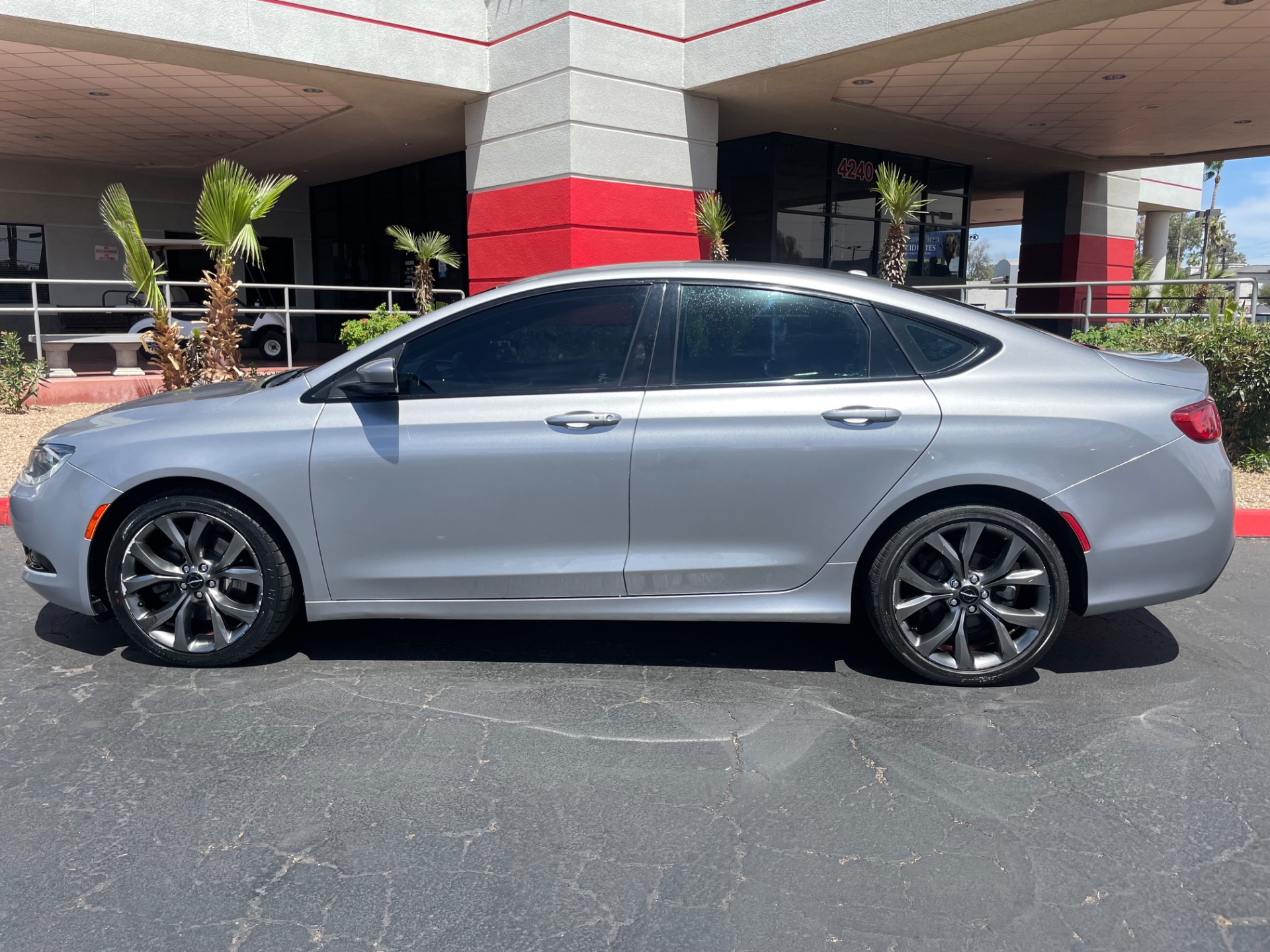 chrysler 200 2016 1C3CCCBG7GN114269 image chrysler 200 2016 1C3CCCBG7GN114269 image