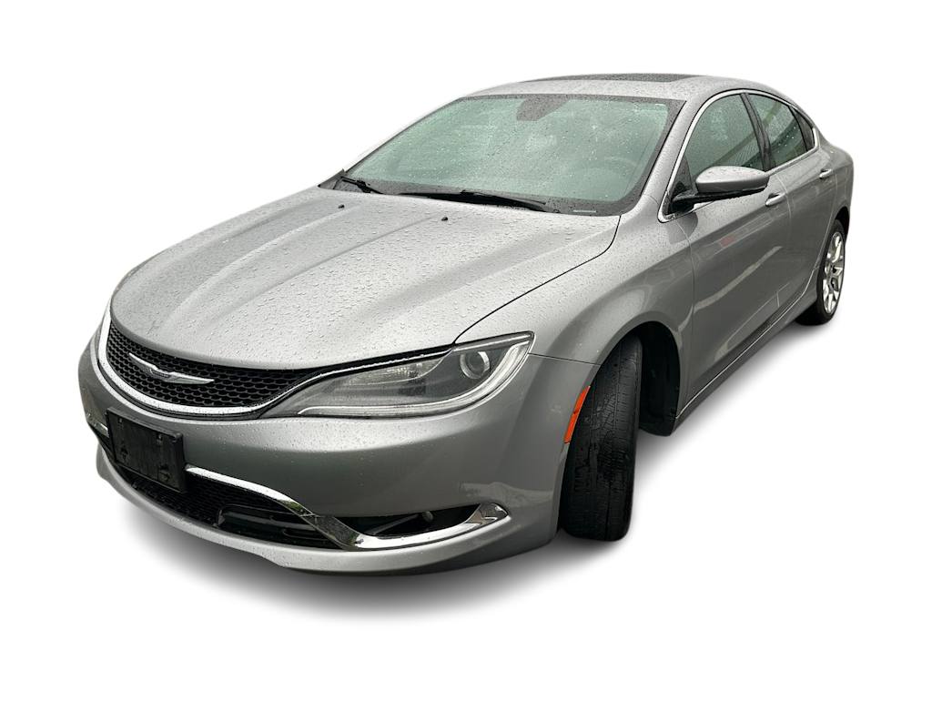 chrysler 200 2016 1C3CCCEG7GN130693 image chrysler 200 2016 1C3CCCEG7GN130693 image
