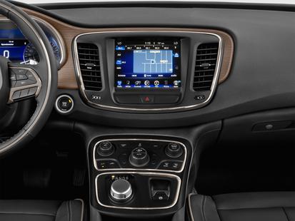 chrysler 200 2016 1C3CCCCG1GN177155 image chrysler 200 2016 1C3CCCCG1GN177155 image
