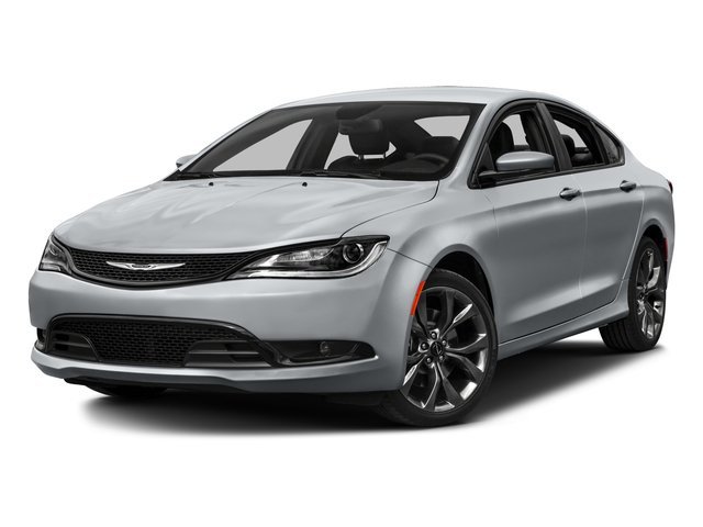 chrysler 200 2016 1C3CCCDG7GN163243 image chrysler 200 2016 1C3CCCDG7GN163243 image