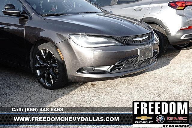 chrysler 200 2016 1C3CCCBB9GN138187 image chrysler 200 2016 1C3CCCBB9GN138187 image