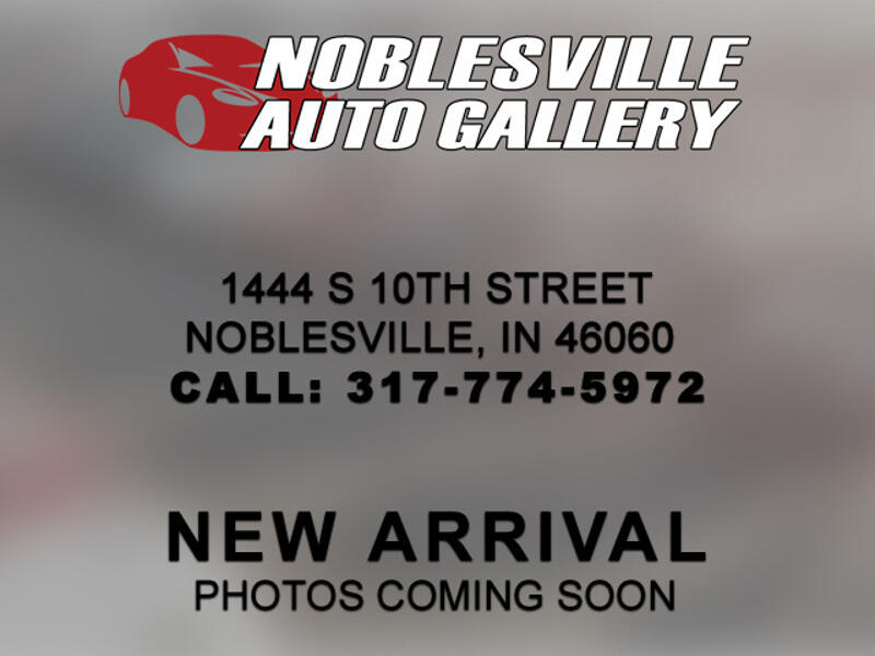 chrysler 200 2016 1C3CCCDG6GN126121 image chrysler 200 2016 1C3CCCDG6GN126121 image