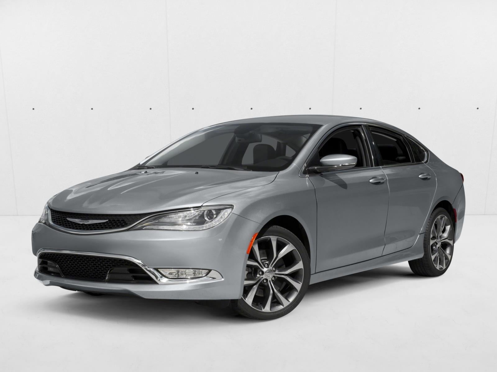 chrysler 200 2016 1C3CCCCG4GN134641 image chrysler 200 2016 1C3CCCCG4GN134641 image
