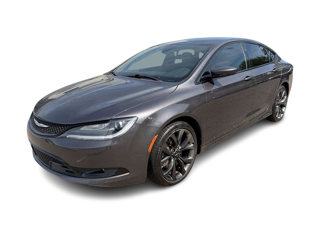 chrysler 200 2016 1C3CCCDG1GN135647 image chrysler 200 2016 1C3CCCDG1GN135647 image