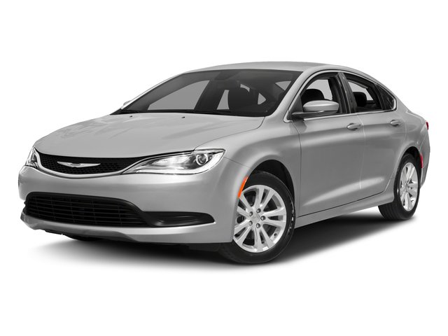 chrysler 200 2016 1C3CCCFB2GN123072 image chrysler 200 2016 1C3CCCFB2GN123072 image