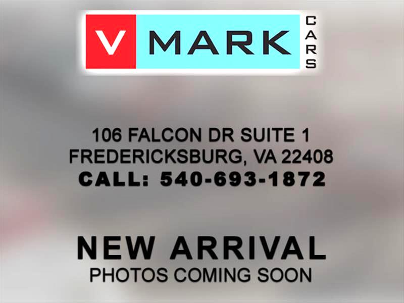 chrysler 200 2016 1C3CCCDG3GN147895 image chrysler 200 2016 1C3CCCDG3GN147895 image