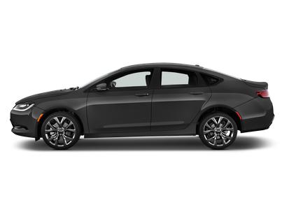chrysler 200 2016 1C3CCCBB6GN151995 image chrysler 200 2016 1C3CCCBB6GN151995 image