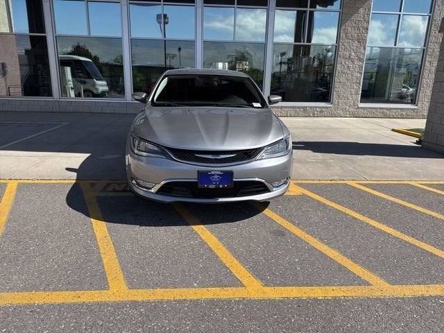chrysler 200 2016 1C3CCCEG3GN122381 image chrysler 200 2016 1C3CCCEG3GN122381 image