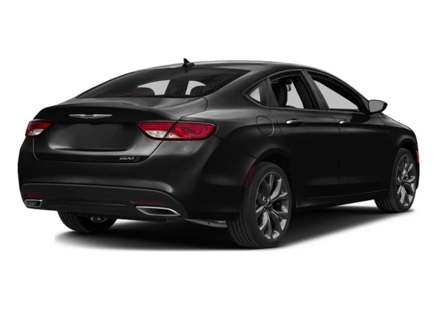 chrysler 200 2016 1C3CCCBB6GN151415 image chrysler 200 2016 1C3CCCBB6GN151415 image