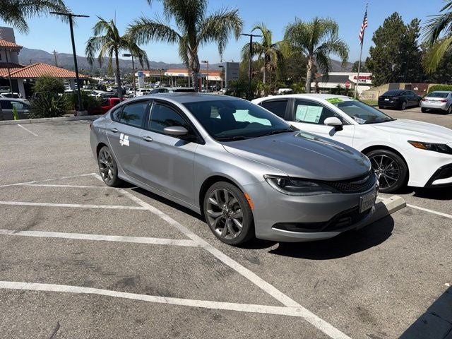 chrysler 200 2016 1C3CCCBG6GN139454 image chrysler 200 2016 1C3CCCBG6GN139454 image