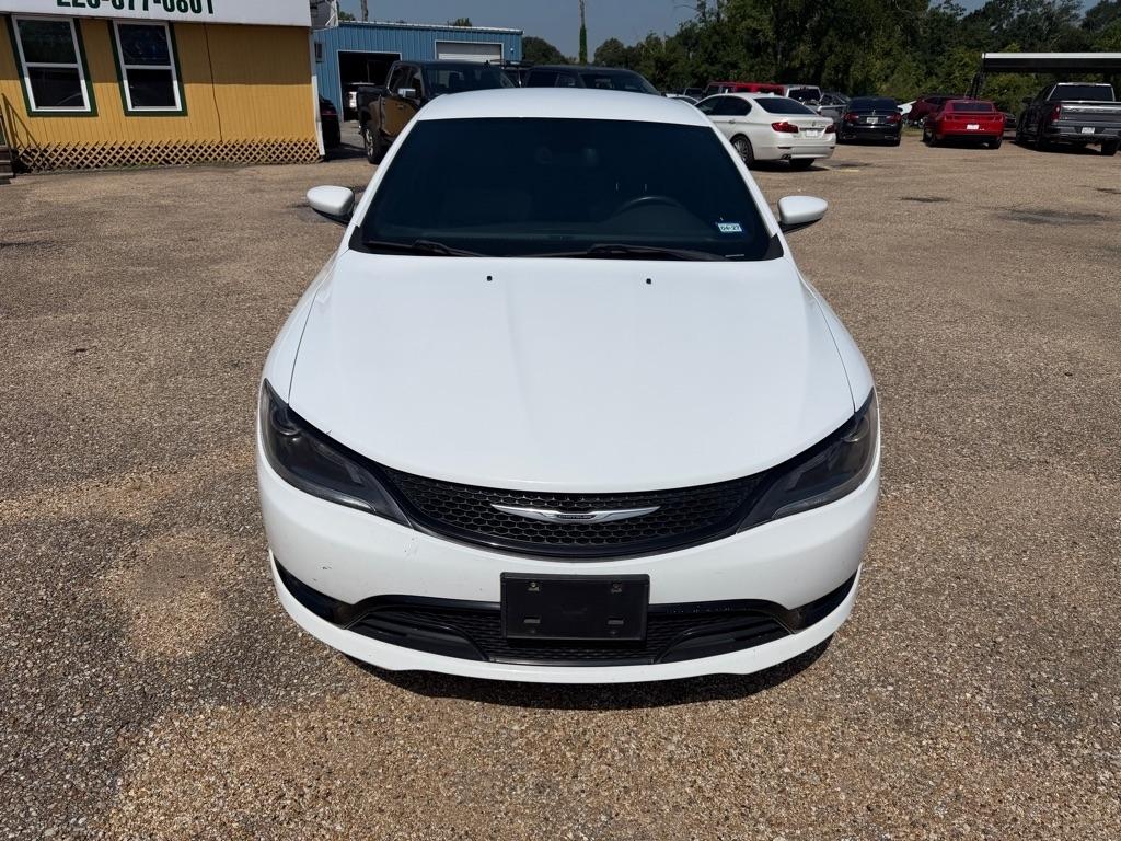 chrysler 200 2016 1C3CCCBB9GN134656 image chrysler 200 2016 1C3CCCBB9GN134656 image