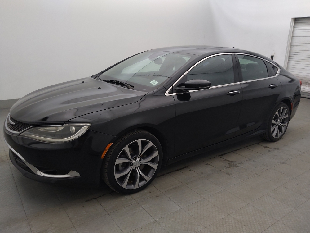 chrysler 200 2016 1C3CCCCB1GN147383 image chrysler 200 2016 1C3CCCCB1GN147383 image