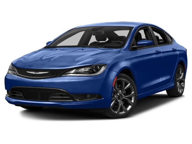 chrysler 200 2016 1C3CCCAG6GN141299 image chrysler 200 2016 1C3CCCAG6GN141299 image