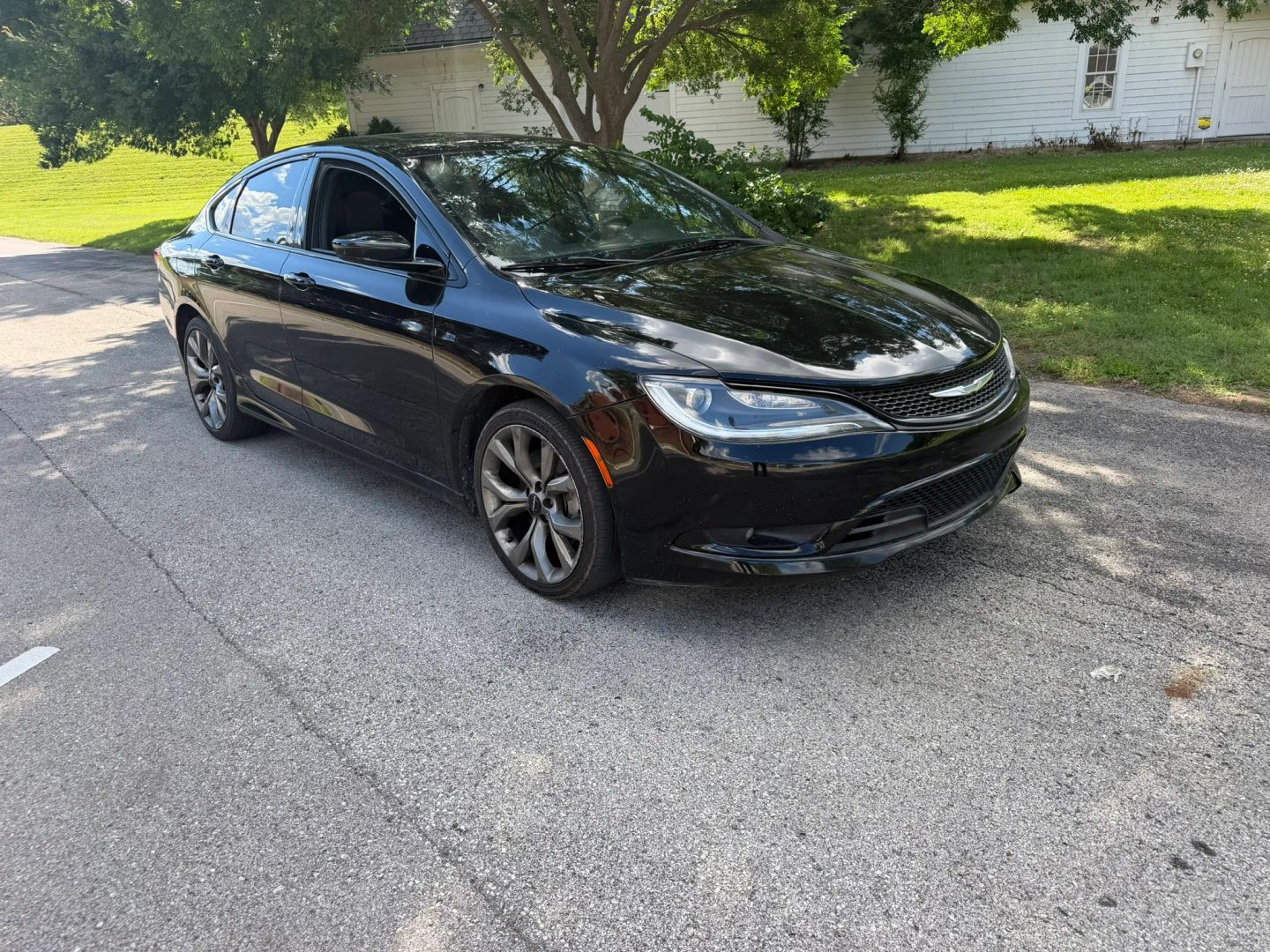 chrysler 200 2016 1C3CCCBG9GN151808 image chrysler 200 2016 1C3CCCBG9GN151808 image