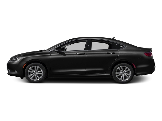 chrysler 200 2016 1C3CCCAG4GN171837 image chrysler 200 2016 1C3CCCAG4GN171837 image