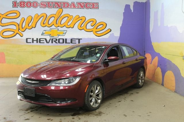chrysler 200 2016 1C3CCCDG7GN184058 image chrysler 200 2016 1C3CCCDG7GN184058 image