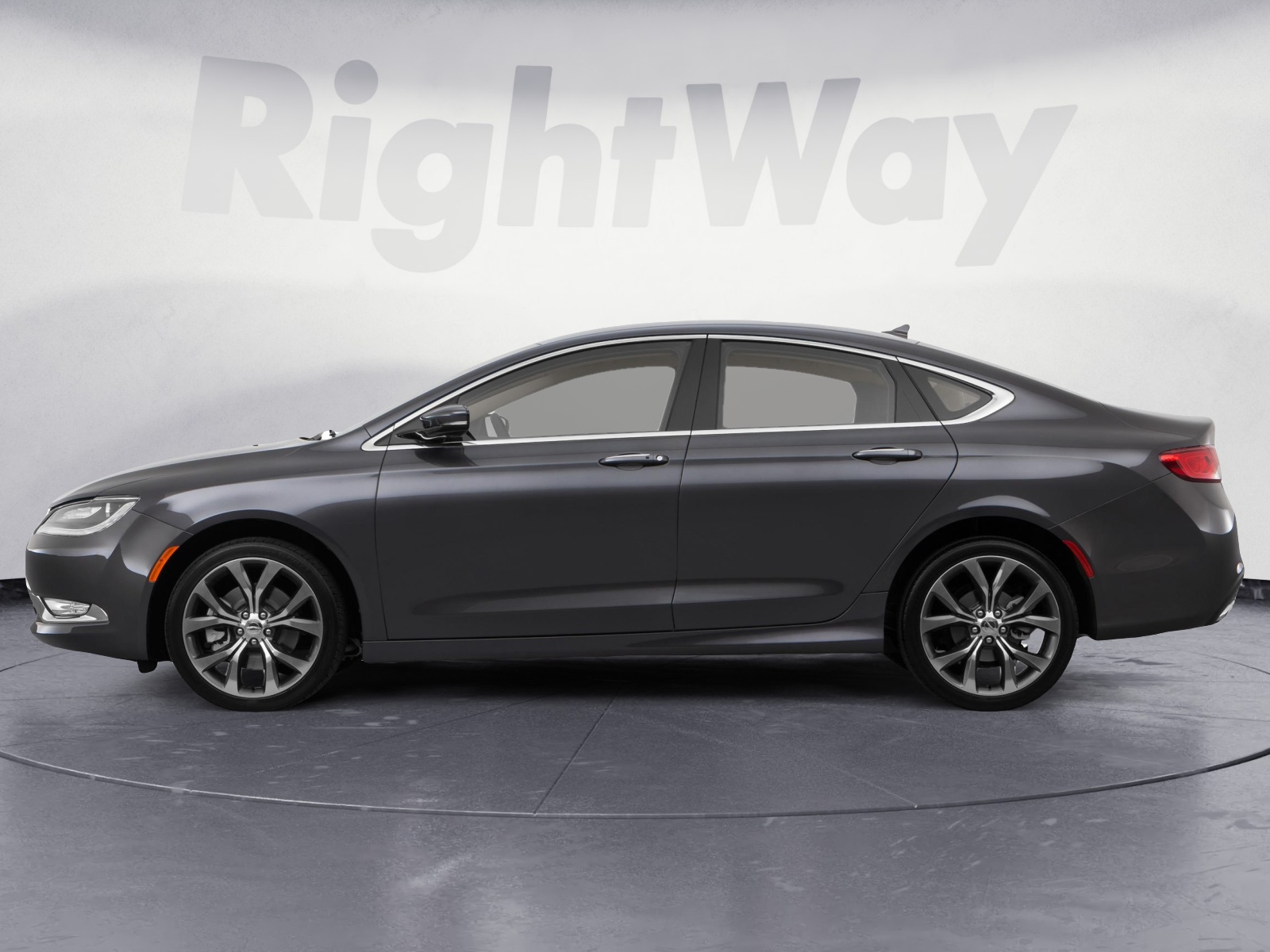chrysler 200 2016 1C3CCCFB6GN185865 image chrysler 200 2016 1C3CCCFB6GN185865 image