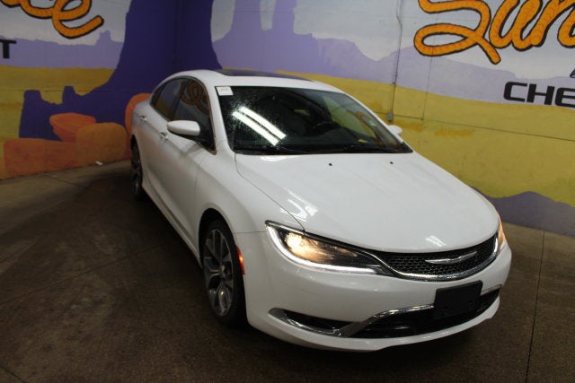 chrysler 200 2016 1C3CCCCG9GN187450 image chrysler 200 2016 1C3CCCCG9GN187450 image