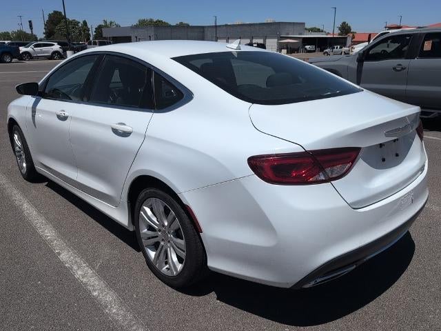 chrysler 200 2016 1C3CCCAG2GN119462 image chrysler 200 2016 1C3CCCAG2GN119462 image