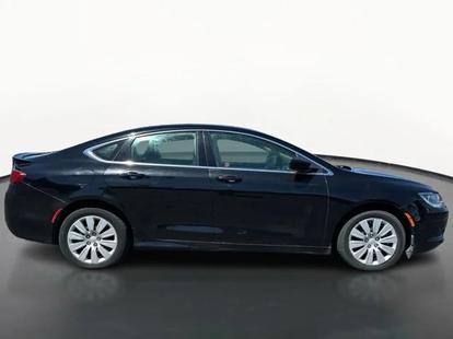 chrysler 200 2016 1C3CCCFB8GN190386 image chrysler 200 2016 1C3CCCFB8GN190386 image
