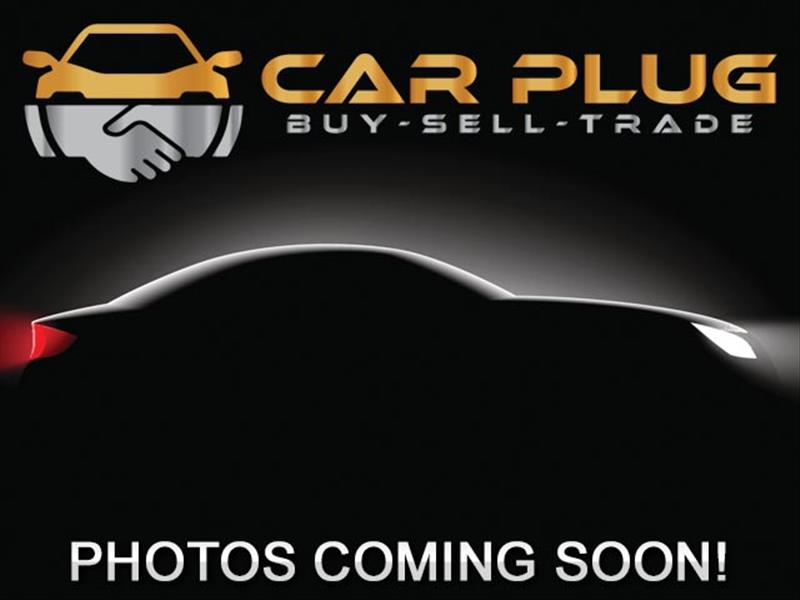 chrysler 200 2016 1C3CCCCG2GN172322 image chrysler 200 2016 1C3CCCCG2GN172322 image