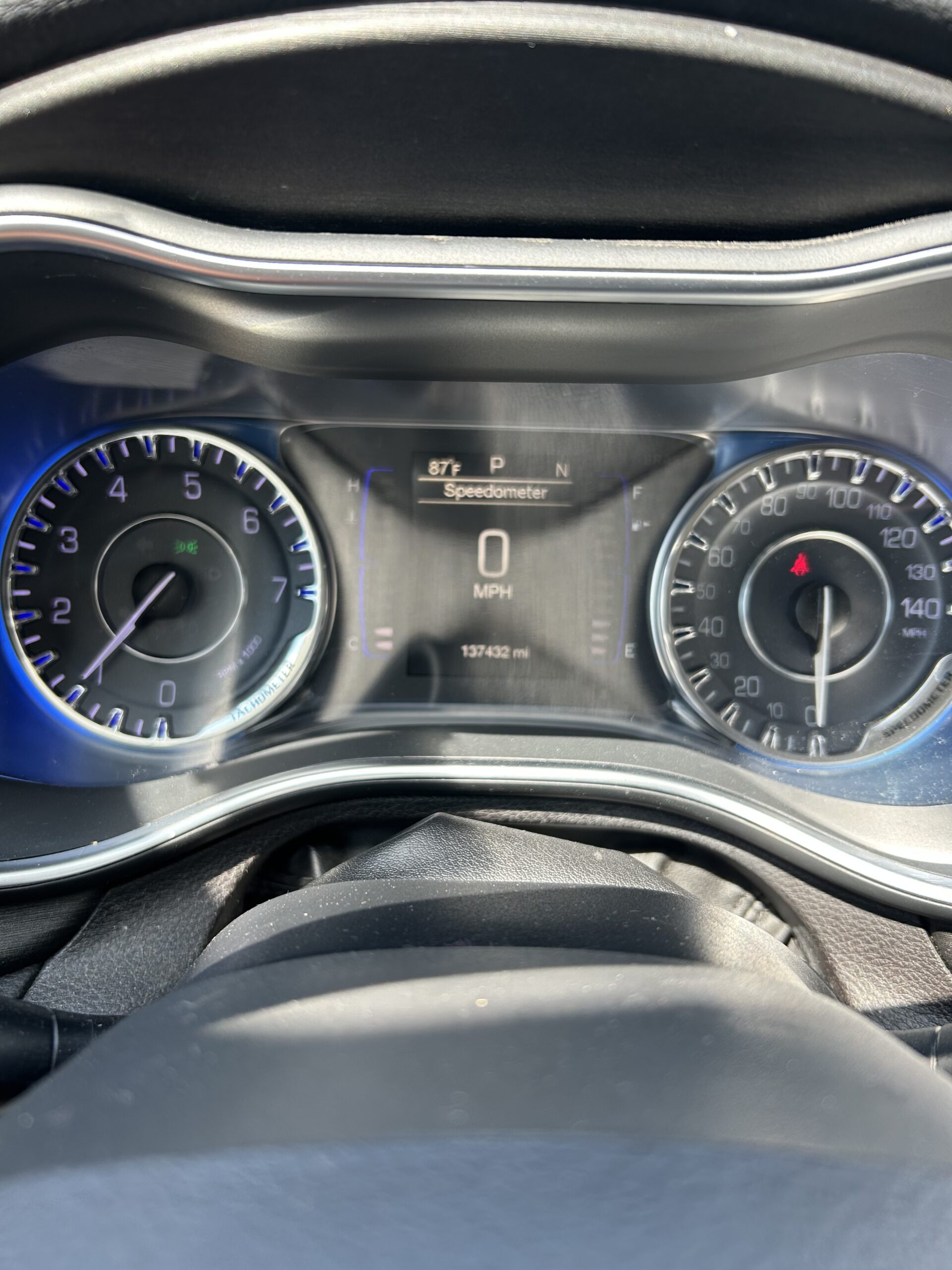 chrysler 200 2016 1C3CCCFB4GN189042 image chrysler 200 2016 1C3CCCFB4GN189042 image