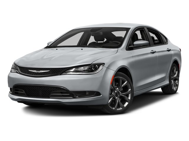 chrysler 200 2016 1C3CCCDG7GN122384 image chrysler 200 2016 1C3CCCDG7GN122384 image