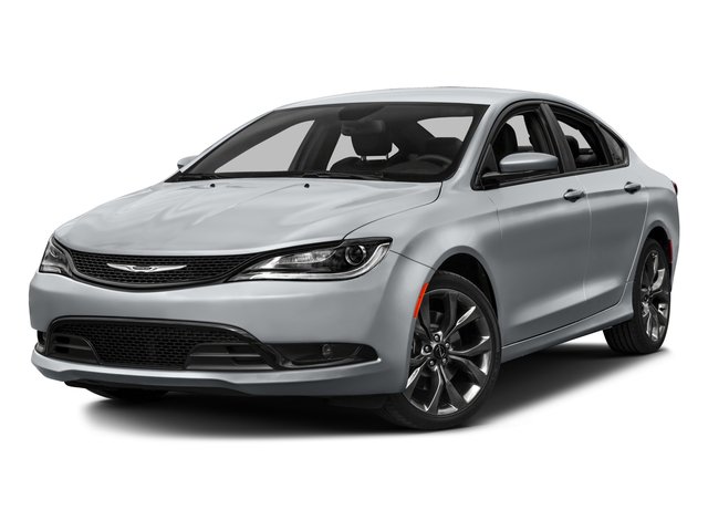 chrysler 200 2016 1C3CCCBB6GN125722 image chrysler 200 2016 1C3CCCBB6GN125722 image