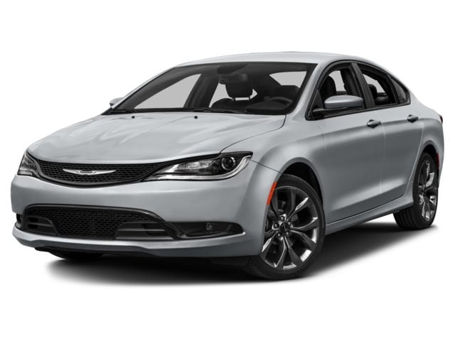chrysler 200 2016 1C3CCCAG8GN174417 image chrysler 200 2016 1C3CCCAG8GN174417 image