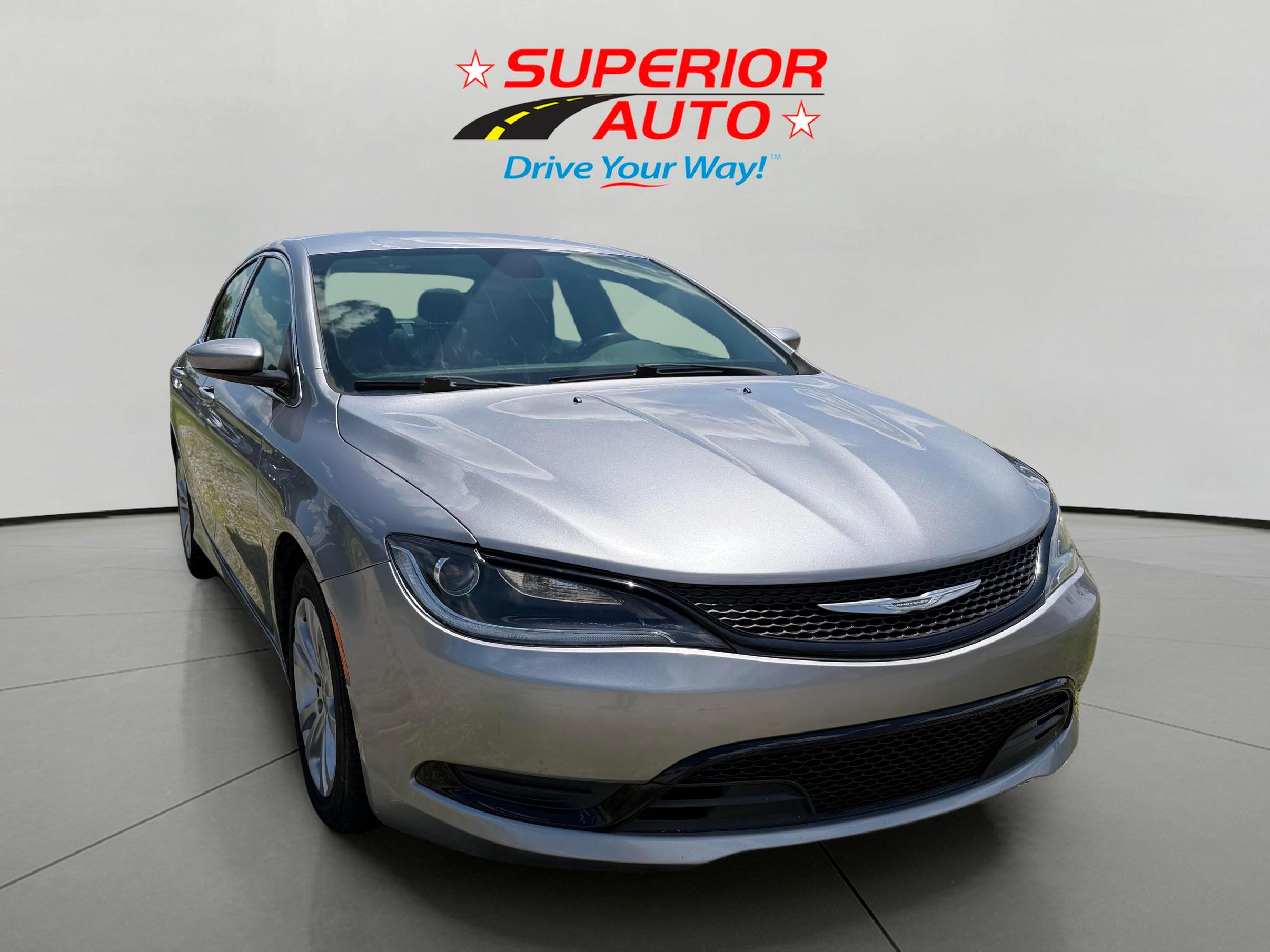 chrysler 200 2016 1C3CCCFB6GN194064 image chrysler 200 2016 1C3CCCFB6GN194064 image