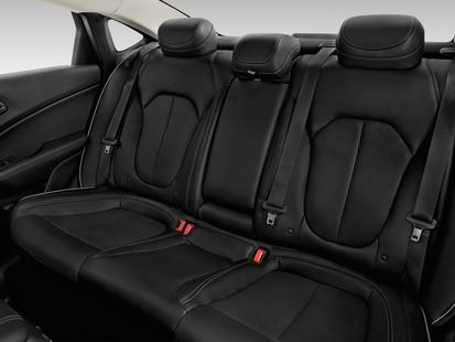 chrysler 200 2016 1C3CCCFBXGN153047 image chrysler 200 2016 1C3CCCFBXGN153047 image