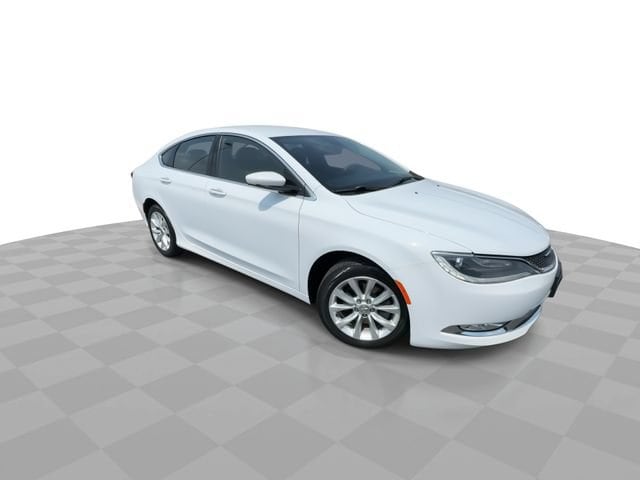 chrysler 200 2016 1C3CCCCB4GN110165 image chrysler 200 2016 1C3CCCCB4GN110165 image