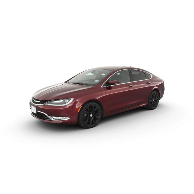 chrysler 200 2016 1C3CCCCG7GN100516 image chrysler 200 2016 1C3CCCCG7GN100516 image