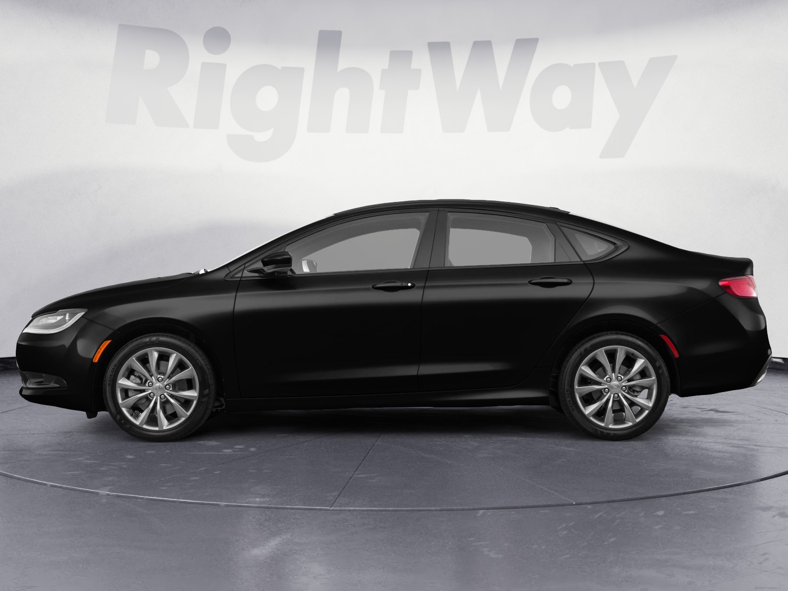 chrysler 200 2016 1C3CCCBB4GN125282 image chrysler 200 2016 1C3CCCBB4GN125282 image