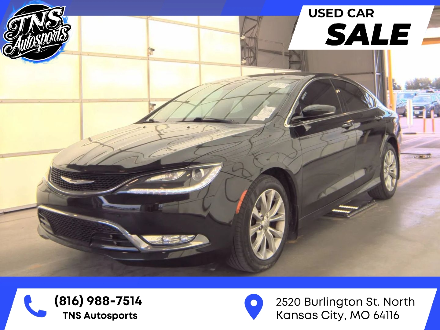 chrysler 200 2016 1C3CCCCG3GN172359 image chrysler 200 2016 1C3CCCCG3GN172359 image