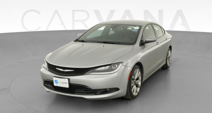chrysler 200 2016 1C3CCCDG6GN126149 image chrysler 200 2016 1C3CCCDG6GN126149 image